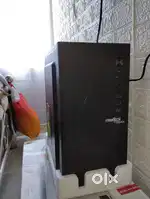 New Customize CPU With 6 Months Warranty