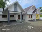 Pala – Thodupuzha Road , New Luxury House For Sale
