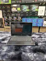 HP PROBOOK 11 G6 X360 I5 10TH PREMIUM CONDITION AT NAMOTECH PUNE
