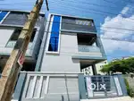 CELLAR + HOUSE @ CHINNAMUSILIWADA