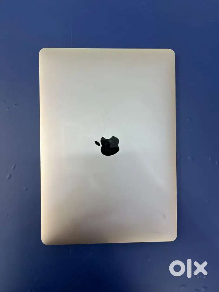 MacBook Pro i7 2018 Modle