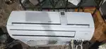 Hitachi 1.5 ton air conditioner ac for sale