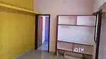 Rental house within your budget