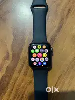 Apple watch SE