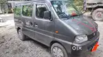 Maruti Suzuki Eeco 2023 Petrol 35000 Km Driven