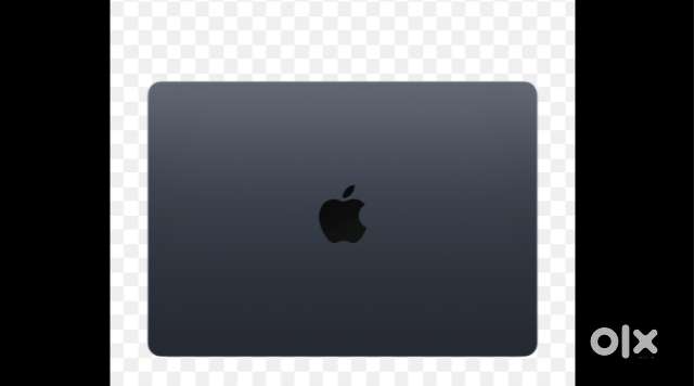 Macbook Air M3
