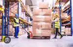 Wanted processing staff in vijaywada