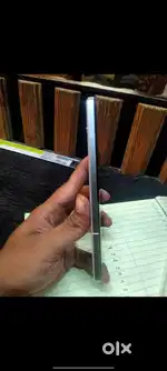 Xiaomi 14cv 8/256