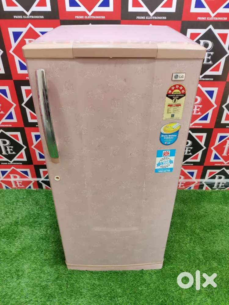 -: Pink flower LG @6500 with very great condition --_/