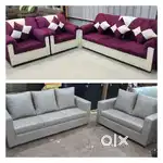 Fashionable design collection sofa set