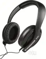 Headphones