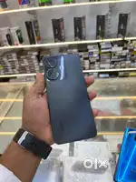 Realme C55