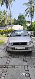 Maruti Suzuki Zen Estilo 2004 Petrol 100000 Km Driven