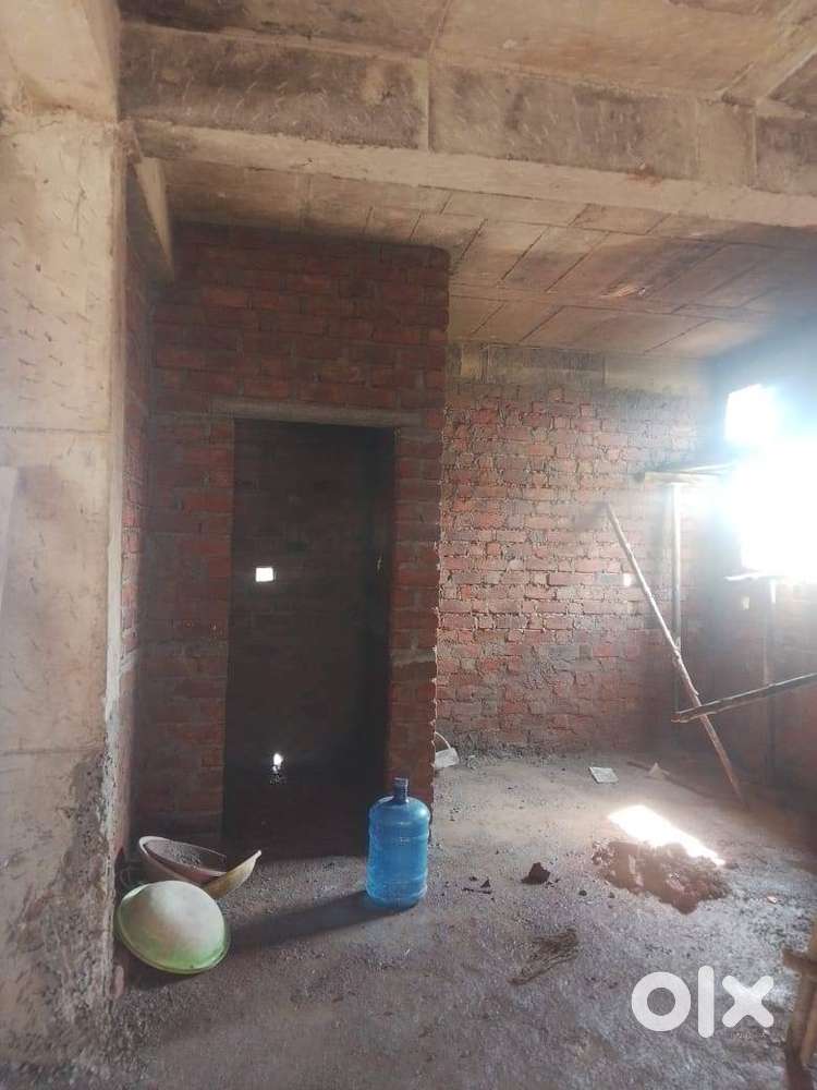 we hv open lands and house for sale near Gajularama