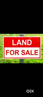 Urgent sell my own property Silchar Assam