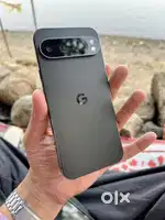Google Pixel 9 Pro XL 128GB - Excellent Condition | Sept 2024 Purchase