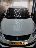 Maruti Suzuki Swift Dzire Tour S, 2022, CNG & Hybrids
