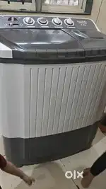 Good condition Puri chalu hai