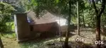 Land/Plot for sale