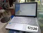 Asus laptop best condition