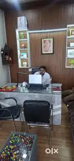 Need Sales Executive