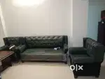 sofa set 3