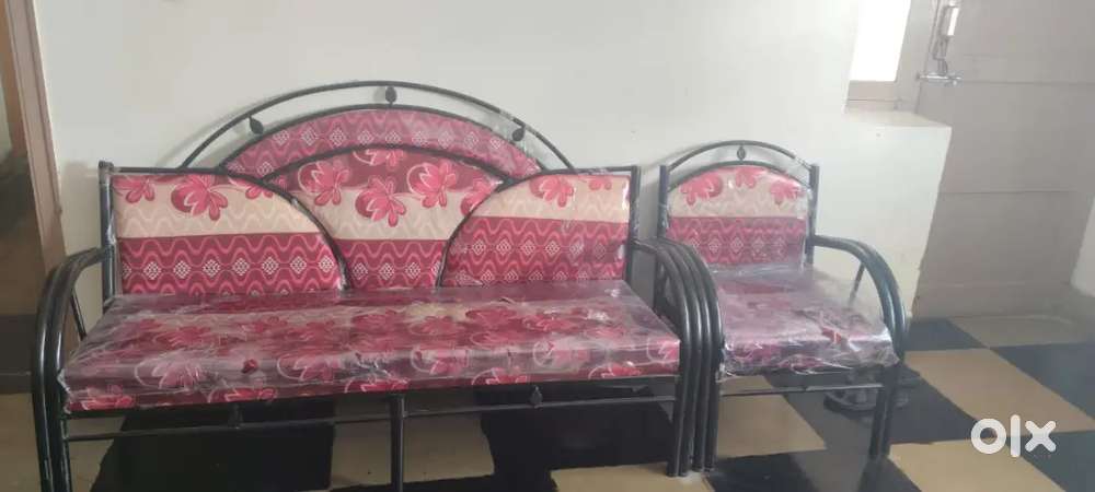 Sofa seater 3+2
