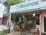 Tea time for sale with all material.. Ready to start business