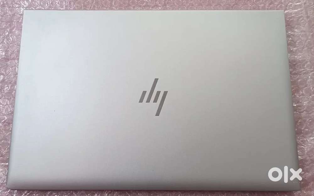 HP ELITEBOOK 840 G8