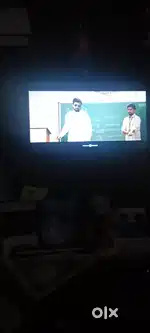 Tv for sale