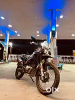 “Xpulse for Sale – 1 Yr Old, 11K km, Well Maintained!”