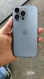 IPHONE 13 Pro 256 GB