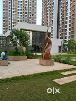 2 BHK FLAT FOR RENT IN NAIGAON EAST