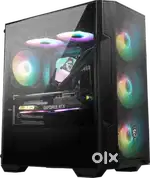 i9 AI computer 32gb Ram 12gb Graphic Card work station CPU