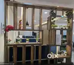 Driver Cum Delivery Person