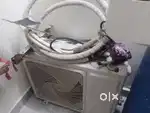 Brand:Hire,Model:HS12C-TCB4B(INV),Type:Split,Inverter