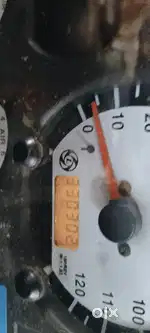 Any vehicle