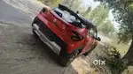 Renault Kiger 2024 Petrol 15000 Km Driven