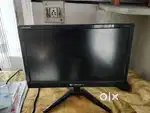 Zebronics-pc