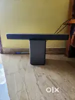 philips soundbar