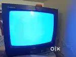 LGTV Cineplus 51cm