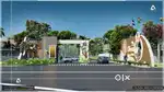 2, 3, 4 BHK Villa, Land in Sulur, Coimbatore