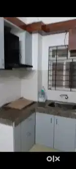 Apartment in best location