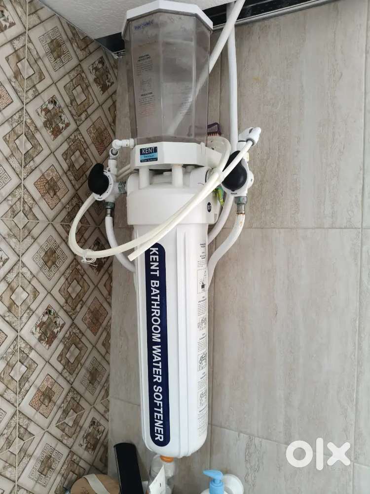 softener for sale