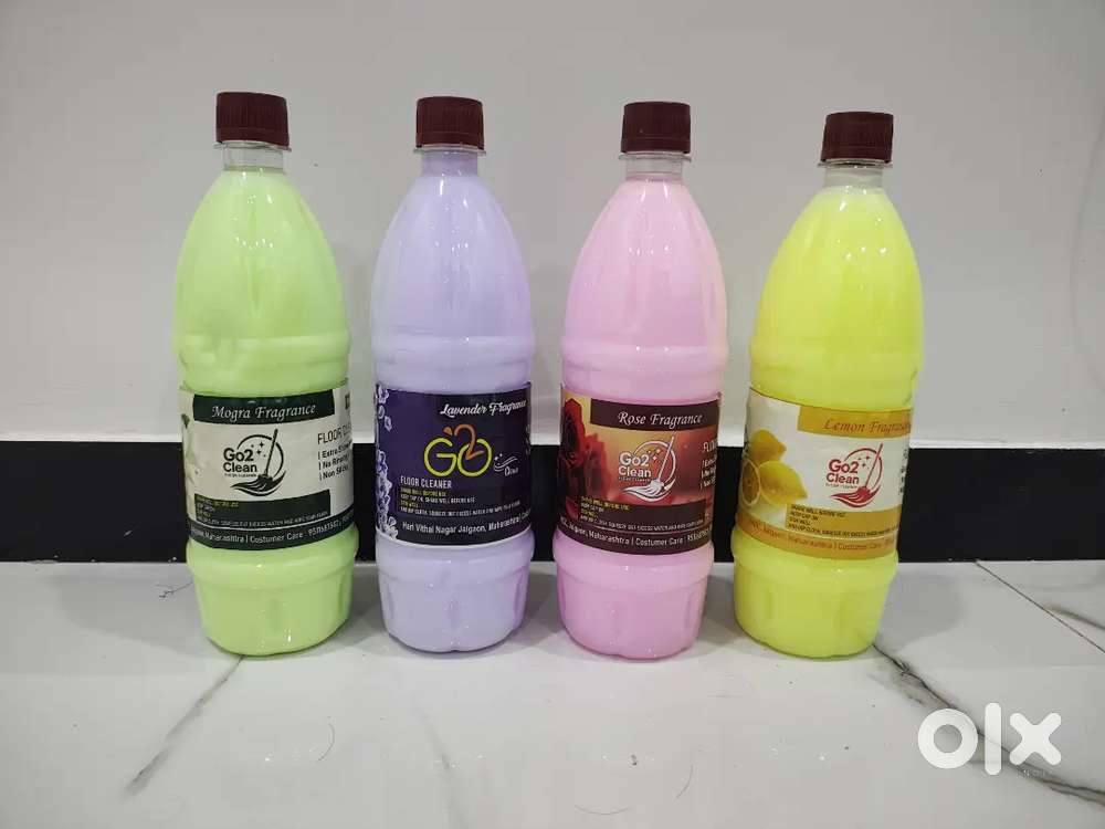 Best quality flower cleaner home delivery free