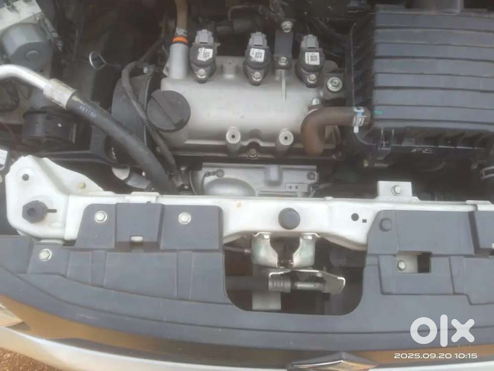 Maruti Suzuki Alto 800 2021 Petrol Well Maintained