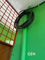 Electrical power cable