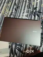 ACER ASPIRE LITE
