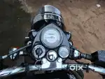 Bullet For Sales at Kollam