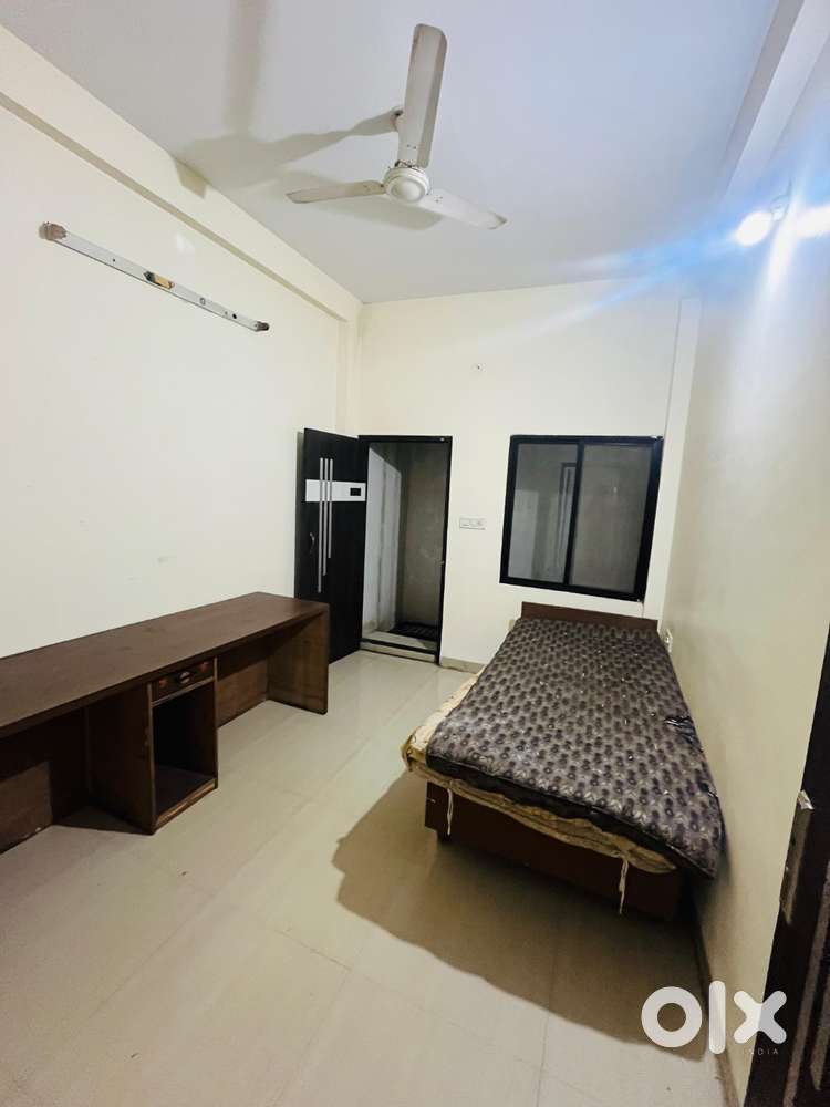 2bhk for rent - Limbodi